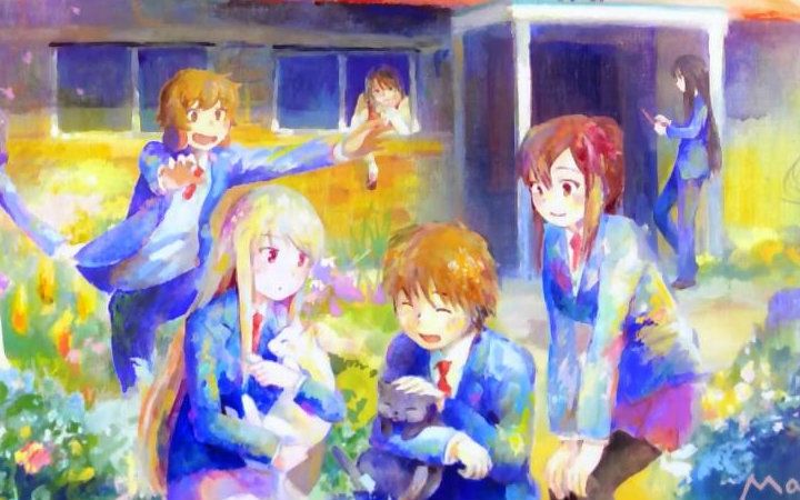 哪里能办理圣母无原罪神学院文凭毕业证